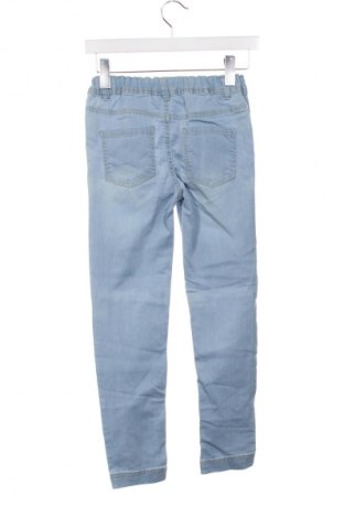Detské džínsy  Unbranded, Veľkosť 10-11y/ 146-152 cm, Farba Modrá, Cena  16,33 €