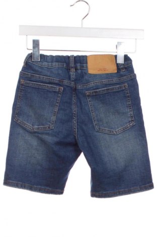 Kinderjeans Zara, Größe 8-9y/ 134-140 cm, Farbe Blau, Preis 8,65 €