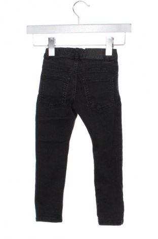 Gyerek farmernadrág Zara, Méret 2-3y / 98-104 cm, Szín Fekete, Ár 3 572 Ft
