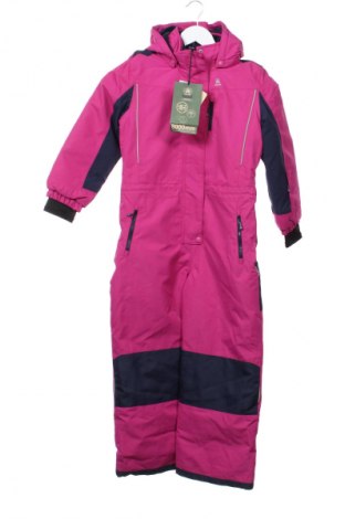 Detská súprava pre zimné športy Kamik, Veľkosť 7-8y/ 128-134 cm, Farba Viacfarebná, Cena  95,95 €