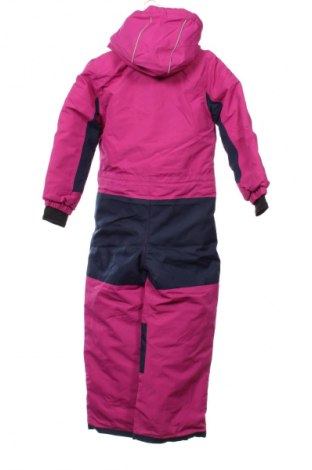 Detská súprava pre zimné športy Kamik, Veľkosť 7-8y/ 128-134 cm, Farba Viacfarebná, Cena  95,95 €