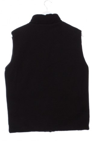 Vestă pentru copii C&A, Mărime 12-13y/ 158-164 cm, Culoare Negru, Preț 105,00 Lei