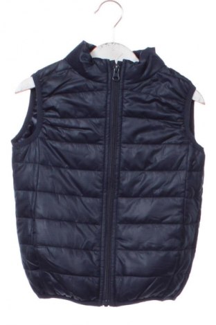 Dětská vesta  Chicco, Velikost 3-4y/ 104-110 cm, Barva Modrá, Cena  259,00 Kč
