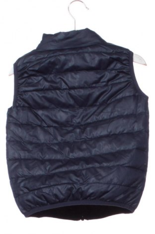 Dětská vesta  Chicco, Velikost 3-4y/ 104-110 cm, Barva Modrá, Cena  259,00 Kč