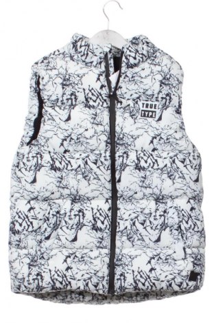 Kinderweste Coolclub, Größe 10-11y/ 146-152 cm, Farbe Mehrfarbig, Preis 19,99 €