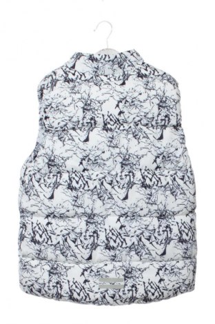 Kinderweste Coolclub, Größe 10-11y/ 146-152 cm, Farbe Mehrfarbig, Preis 19,99 €