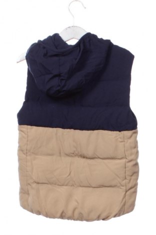 Kinderweste Decathlon, Größe 3-6m/ 62-68 cm, Farbe Mehrfarbig, Preis 4,99 €