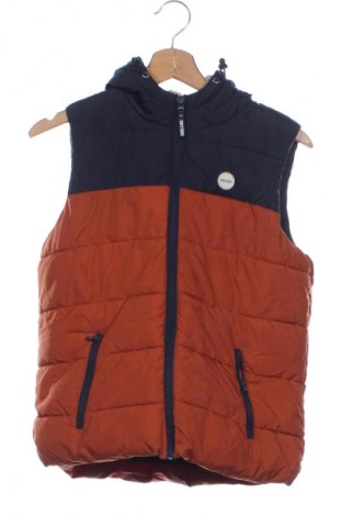 Detská vesta  Deeluxe, Veľkosť 11-12y/ 152-158 cm, Farba Viacfarebná, Cena  9,95 €
