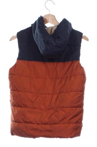 Detská vesta  Deeluxe, Veľkosť 11-12y/ 152-158 cm, Farba Viacfarebná, Cena  9,95 €