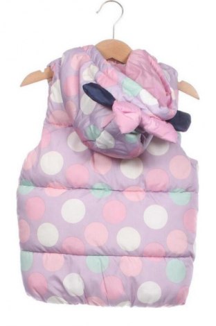 Detská vesta  Disney, Veľkosť 18-24m/ 86-98 cm, Farba Viacfarebná, Cena  9,95 €