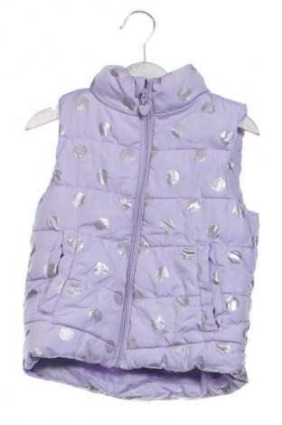 Detská vesta  Dopo Dopo, Veľkosť 2-3y/ 98-104 cm, Farba Viacfarebná, Cena  9,95 €