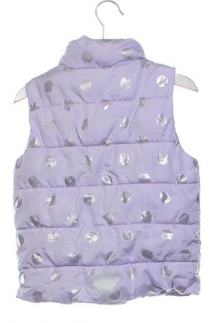Detská vesta  Dopo Dopo, Veľkosť 2-3y/ 98-104 cm, Farba Viacfarebná, Cena  9,95 €
