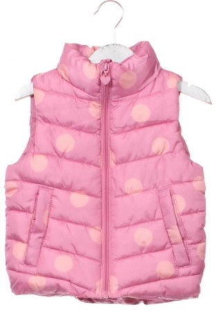 Detská vesta  Dopo Dopo, Veľkosť 18-24m/ 86-98 cm, Farba Viacfarebná, Cena  9,95 €