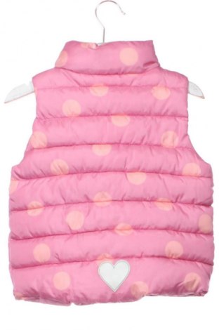 Detská vesta  Dopo Dopo, Veľkosť 18-24m/ 86-98 cm, Farba Viacfarebná, Cena  9,95 €