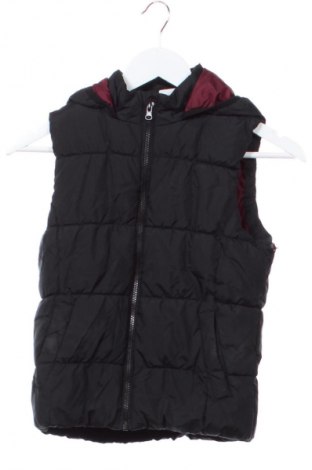 Dětská vesta  Enjoy, Velikost 9-10y/ 140-146 cm, Barva Černá, Cena  279,00 Kč