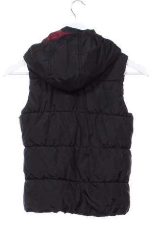 Dětská vesta  Enjoy, Velikost 9-10y/ 140-146 cm, Barva Černá, Cena  279,00 Kč
