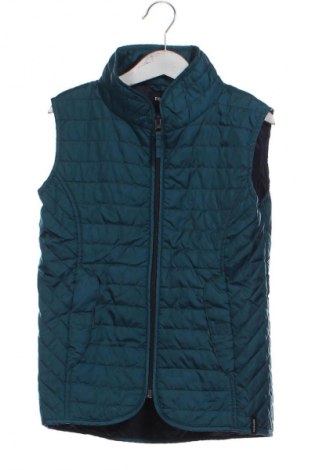 Detská vesta  Fouganza, Veľkosť 7-8y/ 128-134 cm, Farba Zelená, Cena  7,95 €