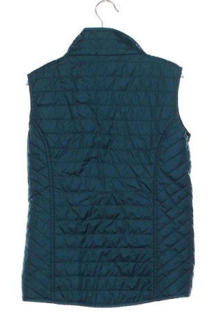 Detská vesta  Fouganza, Veľkosť 7-8y/ 128-134 cm, Farba Zelená, Cena  7,95 €