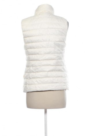 Kinderweste Gant, Größe 12-13y/ 158-164 cm, Farbe Ecru, Preis € 40,99