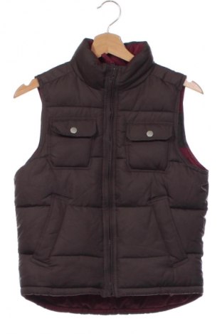 Kinderweste Gap, Größe 8-9y/ 134-140 cm, Farbe Mehrfarbig, Preis € 9,99