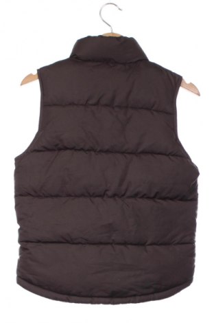 Kinderweste Gap, Größe 8-9y/ 134-140 cm, Farbe Mehrfarbig, Preis € 9,99