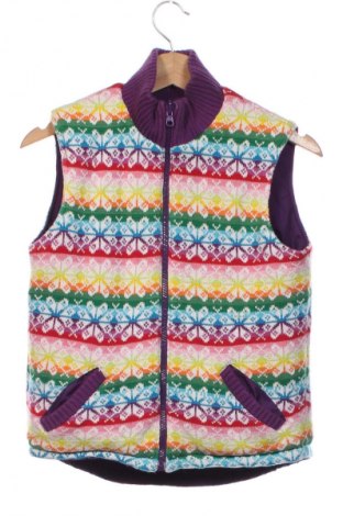 Kinderweste Gap, Größe 9-10y/ 140-146 cm, Farbe Mehrfarbig, Preis 9,99 €