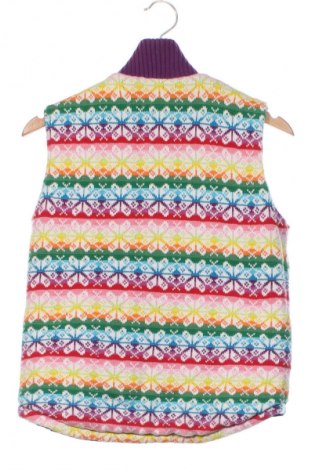 Kinderweste Gap, Größe 9-10y/ 140-146 cm, Farbe Mehrfarbig, Preis 9,99 €