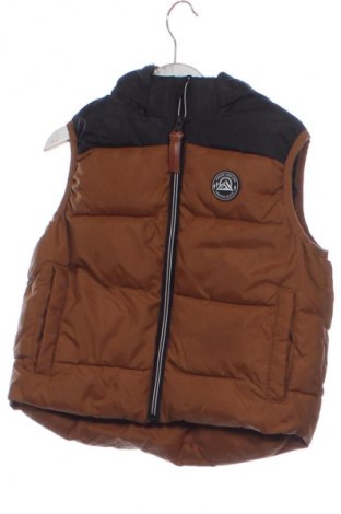 Gyerek mellény H&M, Méret 4-5y / 110-116 cm, Szín Sokszínű, Ár 4 200 Ft