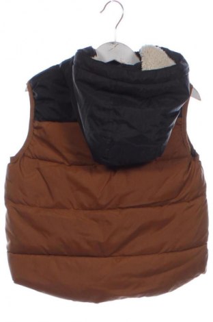 Gyerek mellény H&M, Méret 4-5y / 110-116 cm, Szín Sokszínű, Ár 4 200 Ft