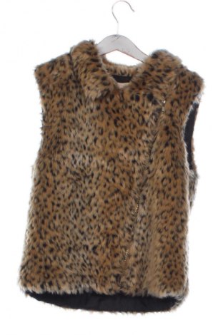 Dětská vesta  H&M, Velikost 14-15y/ 168-170 cm, Barva Vícebarevné, Cena  265,00 Kč
