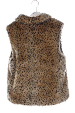 Dětská vesta  H&M, Velikost 14-15y/ 168-170 cm, Barva Vícebarevné, Cena  265,00 Kč
