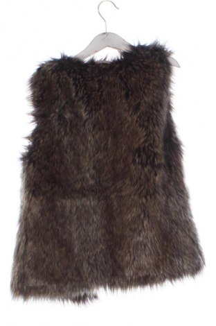 Detská vesta  H&M, Veľkosť 10-11y/ 146-152 cm, Farba Hnedá, Cena  10,74 €