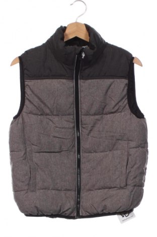 Detská vesta  H&M, Veľkosť 13-14y/ 164-168 cm, Farba Viacfarebná, Cena  9,95 €