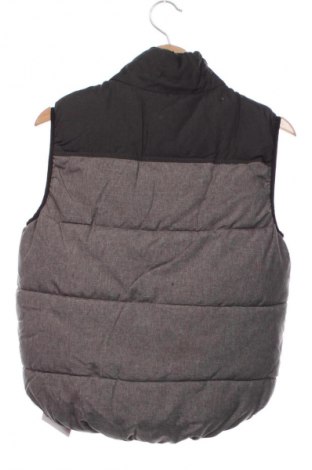 Detská vesta  H&M, Veľkosť 13-14y/ 164-168 cm, Farba Viacfarebná, Cena  9,95 €