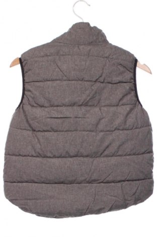 Vestă pentru copii H&M, Mărime 10-11y/ 146-152 cm, Culoare Gri, Preț 56,99 Lei