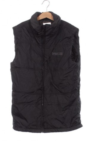 Detská vesta  H&M Mama, Veľkosť 14-15y/ 168-170 cm, Farba Modrá, Cena  9,95 €
