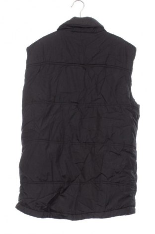 Detská vesta  H&M Mama, Veľkosť 14-15y/ 168-170 cm, Farba Modrá, Cena  9,95 €