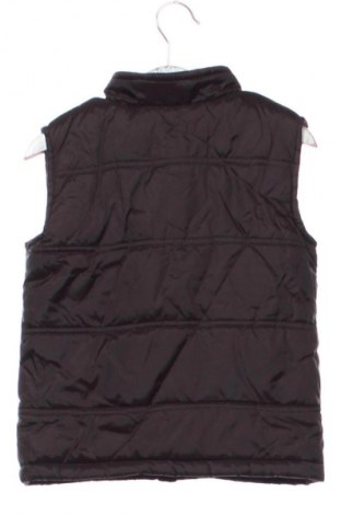 Gyerek mellény Impidimpi, Méret 3-4y / 104-110 cm, Szín Fekete, Ár 4 279 Ft
