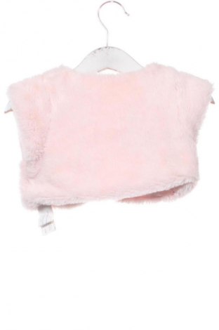 Vestă pentru copii In Extenso, Mărime 9-12m/ 74-80 cm, Culoare Roz, Preț 56,59 Lei