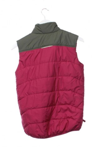 Vestă pentru copii Jack Wolfskin, Mărime 10-11y/ 146-152 cm, Culoare Multicolor, Preț 102,99 Lei
