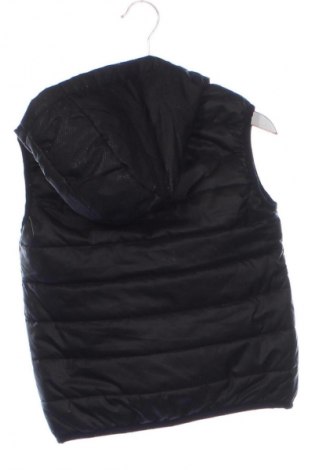 Gyerek mellény LC Waikiki, Méret 4-5y / 110-116 cm, Szín Fekete, Ár 4 200 Ft