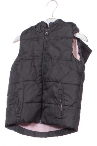 Dětská vesta  Lupilu, Velikost 2-3y/ 98-104 cm, Barva Šedá, Cena  259,00 Kč