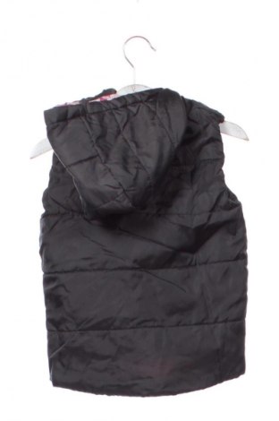 Dětská vesta  Lupilu, Velikost 2-3y/ 98-104 cm, Barva Šedá, Cena  259,00 Kč