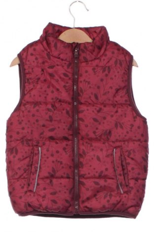 Vestă pentru copii Lupilu, Mărime 5-6y/ 116-122 cm, Culoare Multicolor, Preț 41,58 Lei