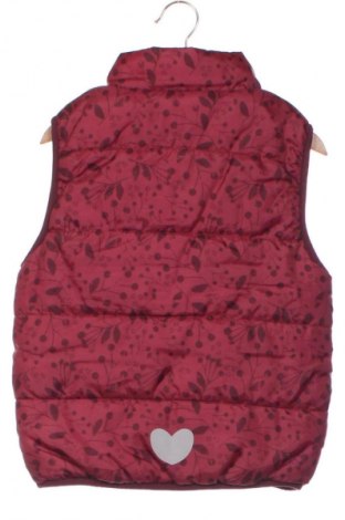 Vestă pentru copii Lupilu, Mărime 5-6y/ 116-122 cm, Culoare Multicolor, Preț 41,58 Lei