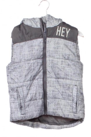 Detská vesta  Lupilu, Veľkosť 4-5y/ 110-116 cm, Farba Viacfarebná, Cena  9,95 €