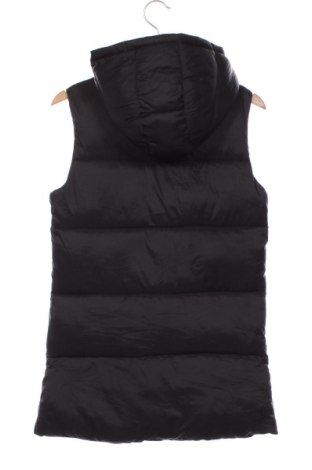 Gyerek mellény Mango, Méret 10-11y / 146-152 cm, Szín Fekete, Ár 2 800 Ft
