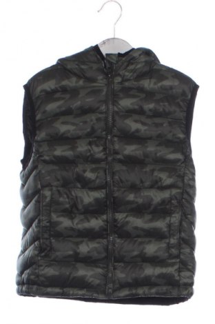 Vestă pentru copii Mango, Mărime 8-9y/ 134-140 cm, Culoare Multicolor, Preț 81,58 Lei