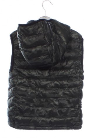 Vestă pentru copii Mango, Mărime 8-9y/ 134-140 cm, Culoare Multicolor, Preț 81,58 Lei