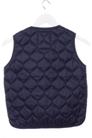 Vestă pentru copii Marks & Spencer, Mărime 9-10y/ 140-146 cm, Culoare Albastru, Preț 39,99 Lei